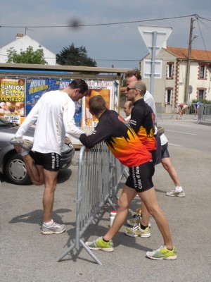 Cliquer pour l\'image originale