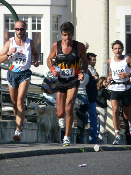Cliquer pour l\'image originale
