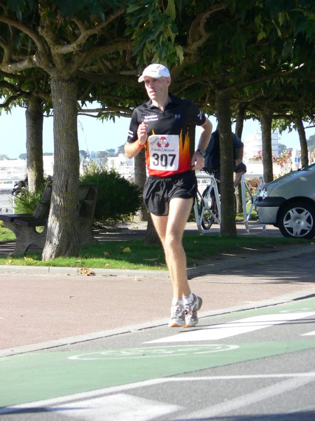 Cliquer pour l\'image originale