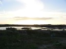 p1030787 * 2016 x 1512 * (1.36MB)
