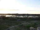 p1030788 * 2016 x 1512 * (1.44MB)