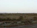 p1030790 * 2016 x 1512 * (1.38MB)