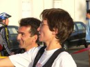 p1030792 * 2016 x 1512 * (1.36MB)
