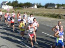 p1030841 * 2016 x 1512 * (1002KB)