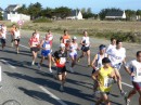 p1030844 * 2016 x 1512 * (1008KB)