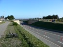 p1030854 * 2016 x 1512 * (1005KB)