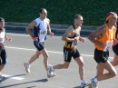 p1030861 * 2016 x 1512 * (999KB)