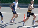 p1030863 * 2016 x 1512 * (987KB)