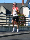 p1030879 * 1512 x 2016 * (469KB)