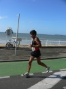 p1030928 * 1512 x 2016 * (394KB)