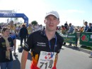 p1030959 * 2016 x 1512 * (1.09MB)