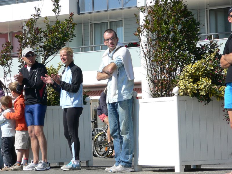 gal/CD_La_Baule_2008/P1230528.JPG