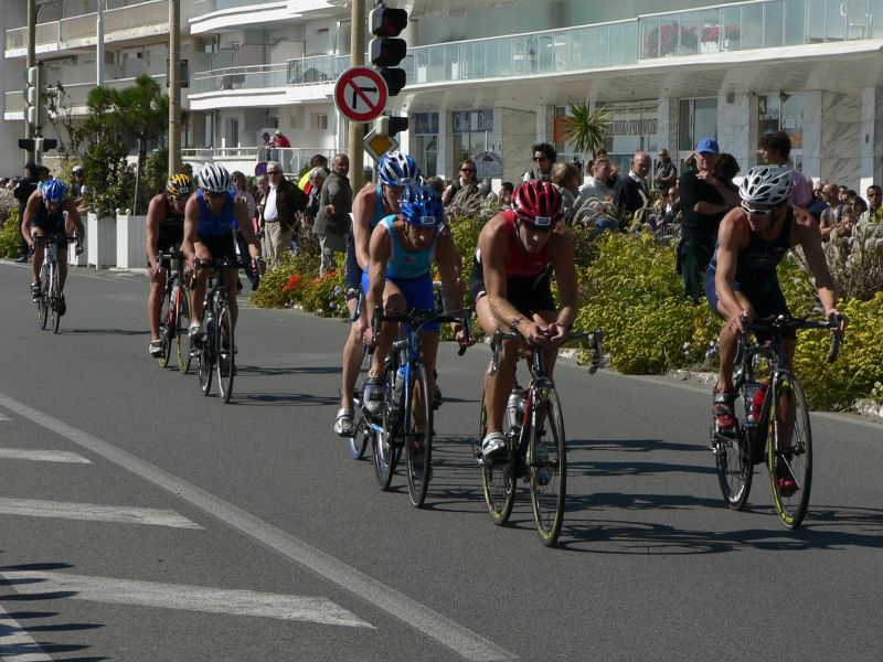 gal/CD_La_Baule_2008/P1230544.JPG