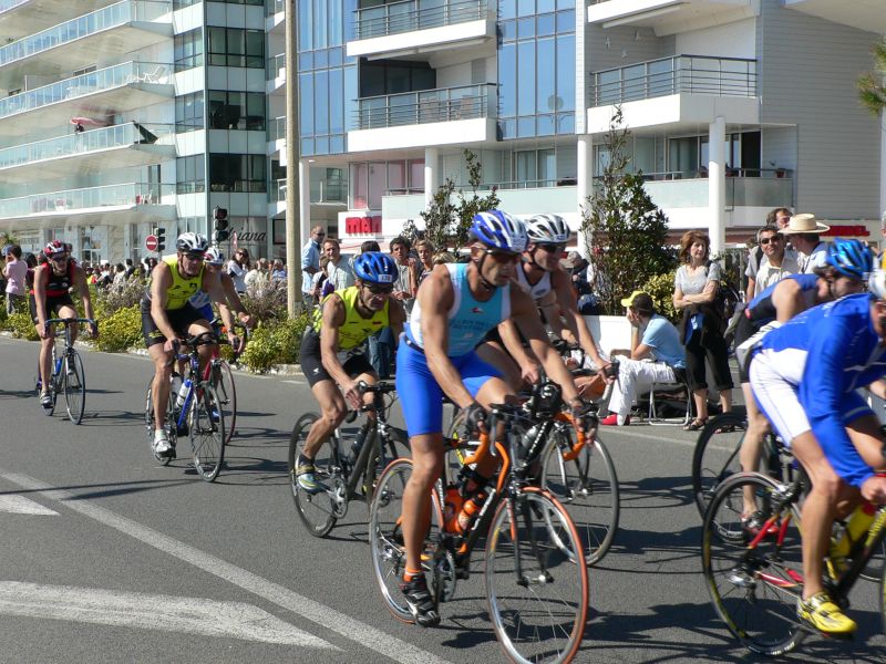 gal/CD_La_Baule_2008/P1230556.JPG