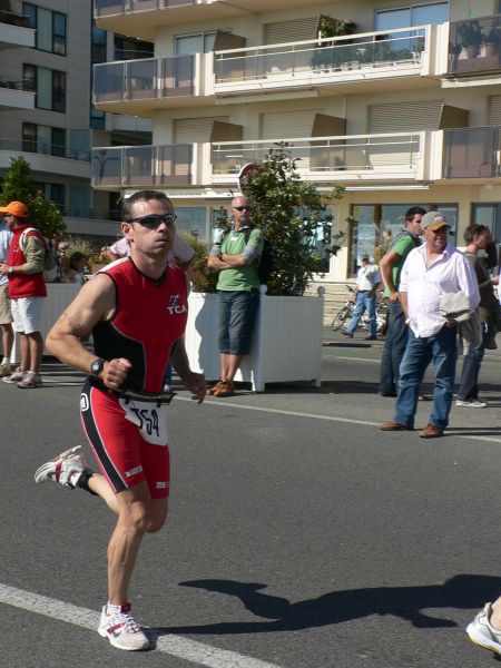 gal/CD_La_Baule_2008/P1230612.JPG