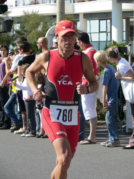 gal/CD_La_Baule_2008/P1230634.JPG