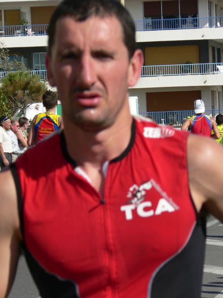 gal/CD_La_Baule_2008/P1230718.JPG