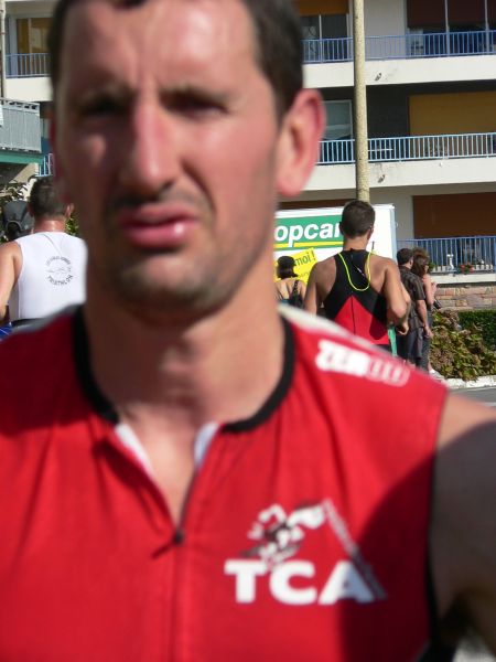 gal/CD_La_Baule_2008/P1230719.JPG