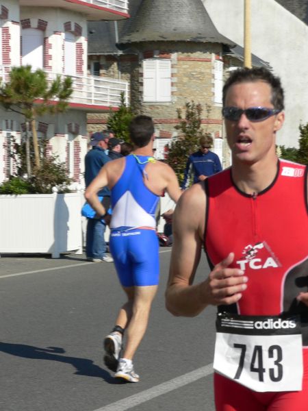 gal/CD_La_Baule_2008/P1230737.JPG