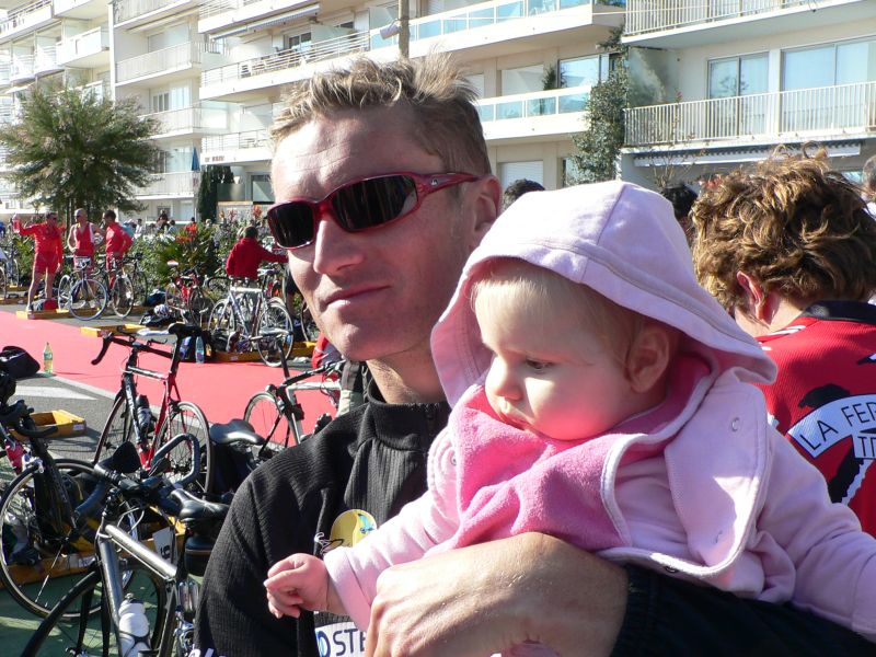 gal/CD_La_Baule_2008/P1230816.JPG