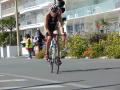 gal/CD_La_Baule_2008/_thb_P1230521.JPG