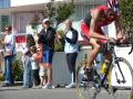 gal/CD_La_Baule_2008/_thb_P1230524.JPG
