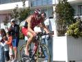 gal/CD_La_Baule_2008/_thb_P1230526.JPG