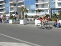 gal/CD_La_Baule_2008/_thb_P1230531.JPG