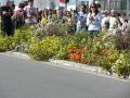 gal/CD_La_Baule_2008/_thb_P1230537.JPG