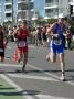 gal/CD_La_Baule_2008/_thb_P1230578.JPG