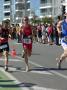 gal/CD_La_Baule_2008/_thb_P1230579.JPG