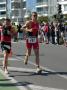 gal/CD_La_Baule_2008/_thb_P1230580.JPG