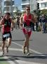 gal/CD_La_Baule_2008/_thb_P1230581.JPG