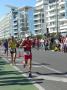 gal/CD_La_Baule_2008/_thb_P1230582.JPG
