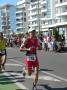 gal/CD_La_Baule_2008/_thb_P1230584.JPG