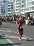 gal/CD_La_Baule_2008/_thb_P1230587.JPG