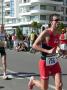 gal/CD_La_Baule_2008/_thb_P1230589.JPG