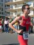 gal/CD_La_Baule_2008/_thb_P1230590.JPG