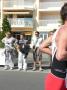 gal/CD_La_Baule_2008/_thb_P1230591.JPG