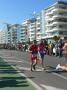 gal/CD_La_Baule_2008/_thb_P1230592.JPG