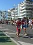 gal/CD_La_Baule_2008/_thb_P1230593.JPG