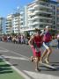gal/CD_La_Baule_2008/_thb_P1230594.JPG