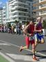 gal/CD_La_Baule_2008/_thb_P1230595.JPG
