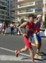 gal/CD_La_Baule_2008/_thb_P1230596.JPG