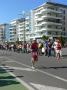 gal/CD_La_Baule_2008/_thb_P1230597.JPG