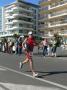 gal/CD_La_Baule_2008/_thb_P1230599.JPG