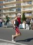 gal/CD_La_Baule_2008/_thb_P1230601.JPG