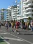 gal/CD_La_Baule_2008/_thb_P1230602.JPG