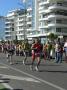 gal/CD_La_Baule_2008/_thb_P1230603.JPG