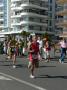 gal/CD_La_Baule_2008/_thb_P1230605.JPG